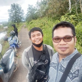 tanahkavlingpontianakmurah