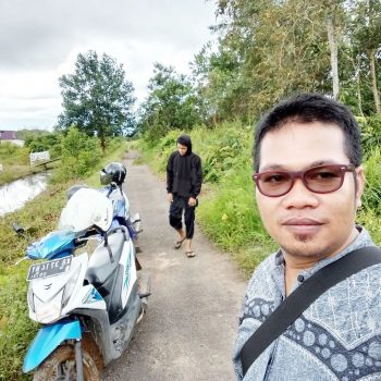 tanahmurahpontianak